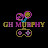 GH MURPHY