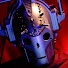jm4GuQJnrzE-channel-avatar-Psychiceyeclix