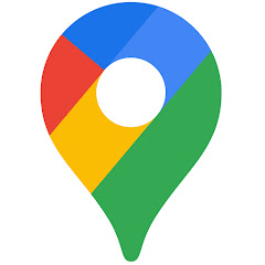 Google Maps Platformアイコン画像
