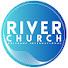 OoZmagRYaaM-channel-avatar-River Church Brisbane International