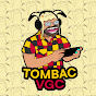 TomBacVGC logo