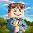 3U2Tajhx1IQ-channel-avatar-Flash