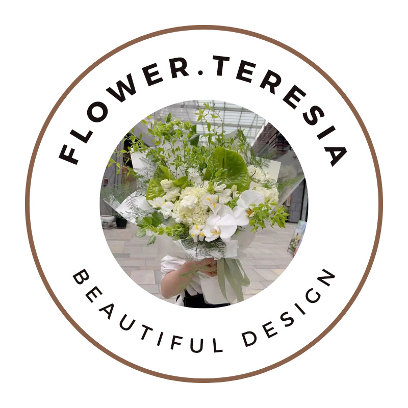 Flower.Teresia