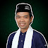 fu3SX5DUaG0-channel-avatar-Galeri UAS