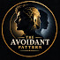 EFx7KDy3_to-channel-avatar-The Avoidant Pattern and 5 more