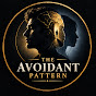 The Avoidant Pattern
