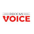 66n8tMWezEQ-channel-avatar-Deccan Voice