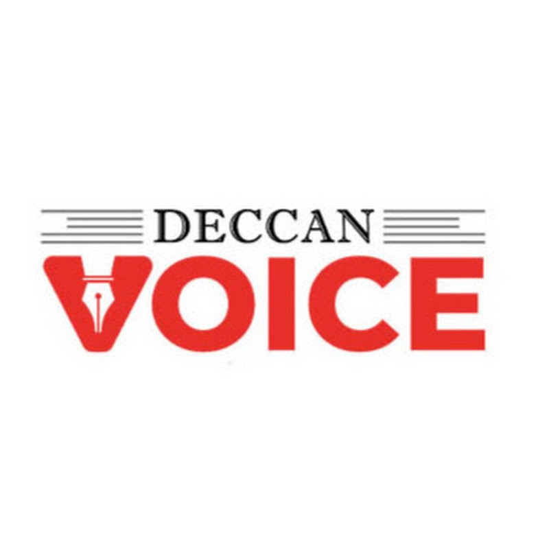 Deccan Voice