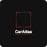 -g-pZaV06ls-channel-avatar-Car Atlas