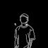IcwgHyNo_GI-channel-avatar-𝐇𝐞𝐚𝐥𝐢𝐧𝐠𝐓𝐯