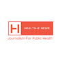 Health-e News Service logo