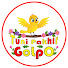 AAkIkqqw9l4-channel-avatar-Tuni Pakhir Golpo