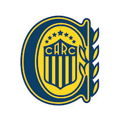Club Atlético Rosario Central