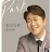 @꽃길인생.입덕