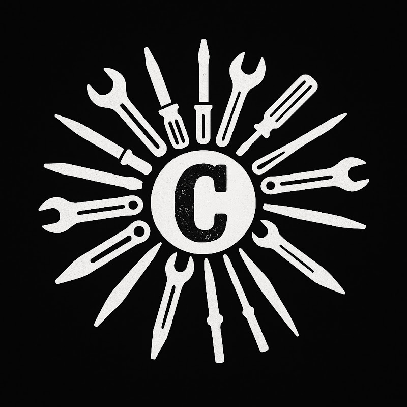 Советриум Logo