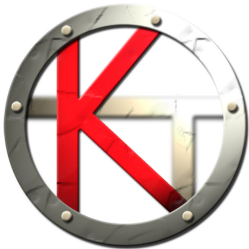 Channel Avatar
