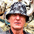 NQk7T_G7F4w-channel-avatar-Sean King