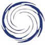 Mariah International Hovercraft Australia Pty Ltd logo