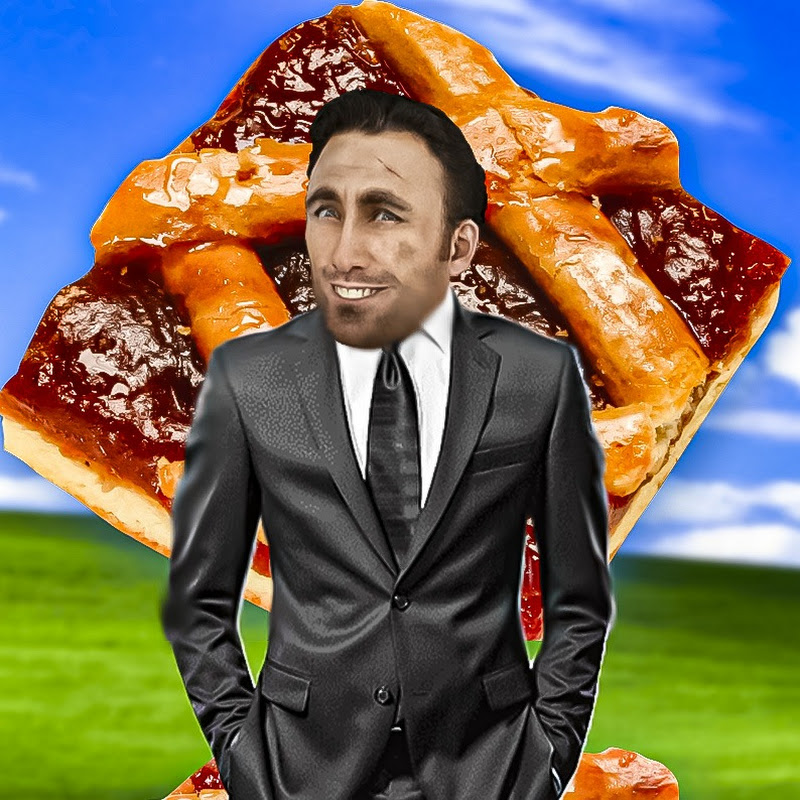 Napodeira