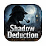 s3RyK1Oy0wI-channel-avatar-ShadowDeduction