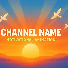 animation cartoon