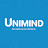 Unimind - ยูนิมายด์