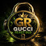 OQT3mMa3OSo-channel-avatar-Gucci React-OLD