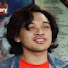 ky_WkIRT4DA-channel-avatar-TemWhoBer