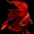 @_manes_