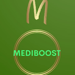MediBoost