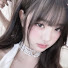 _qrK6bpM51A-channel-avatar-victoria 𐙚 