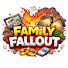 knbpJek4d5M-channel-avatar-Family Fallout