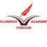 CSMXK6rc2tE-channel-avatar-Florence academy thrissur