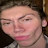 @fredy_xddd