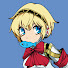 OhAhNOMGfKY-channel-avatar-Sofoets