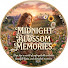 TLyCOOuiy88-channel-avatar-Midnight Blossom Memories