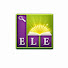 LehNwksBPm0-channel-avatar-ELE CANAL DE LUZ 