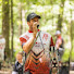 fOOyCaM7MjU-channel-avatar-Pin Point Archery