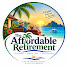 d_LEP2950G4-channel-avatar-The Affordable Retirement