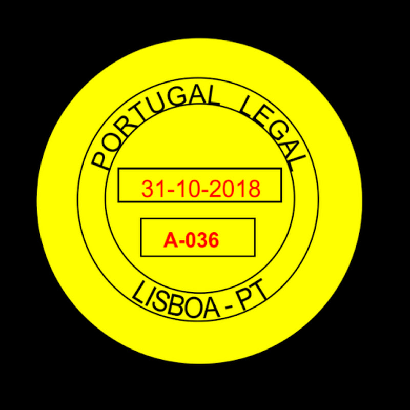 Vistos Portugal