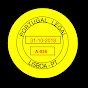 PORTUGAL LEGAL-Notícias e Informações de Portugal logo