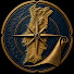 diGTq02bPVE-channel-avatar-Portugal por Descobrir