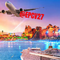EPCV27 channel thumbnail