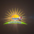 LEuXo87YZgo-channel-avatar-Lérgui TV