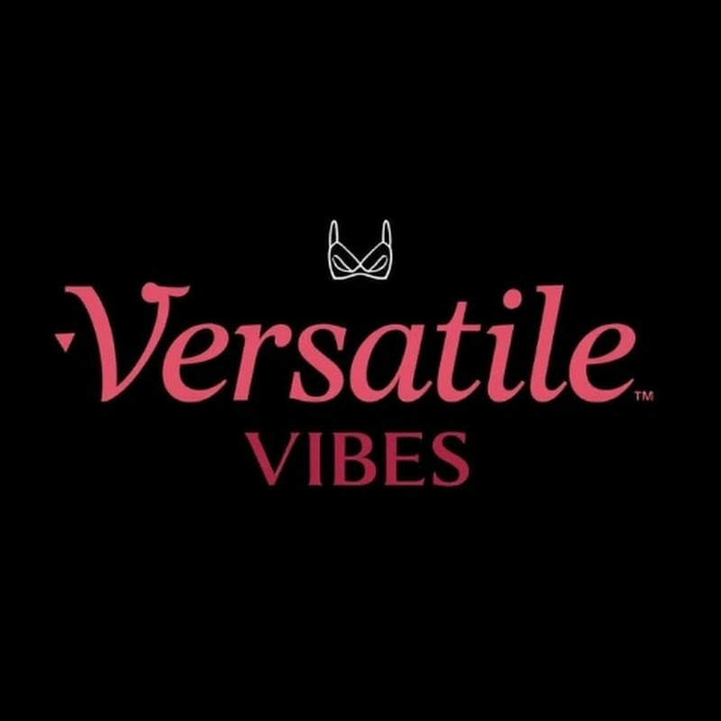 Versatile Vibes