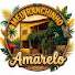 Wy6OWsf9Ef8-channel-avatar-MEU RANCHINHO AMARELO