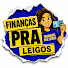 7mnbqg2L1ew-channel-avatar-Finanças pra LEIGOS