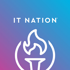 The IT Nation