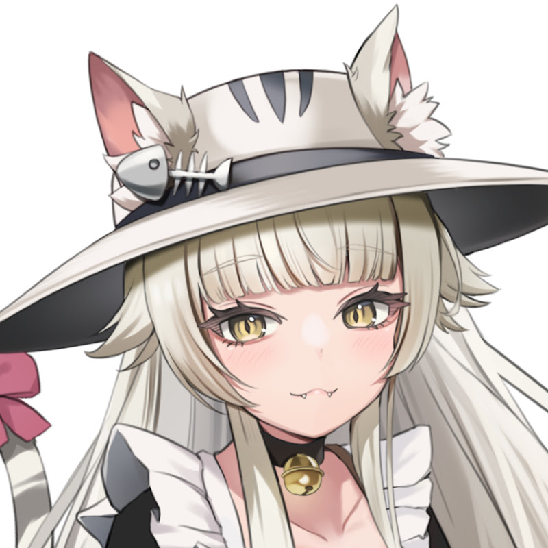 ミア・ラブリエ【ノラプロ】