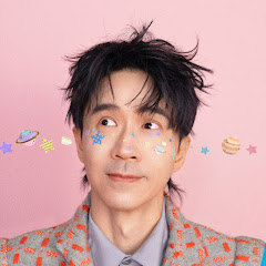 光良官方專屬頻道 Michael Wong's Official Channelアイコン画像